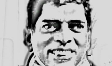 Deepavali, Ngaben, dan Kesetaraan di Jakarta