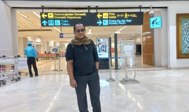 PEMBERDAYAAN MASYARAKAT MELALUI KOPERASI DENGAN SKEMA MENABUNG