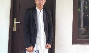 ABAH MUTAWALLY: PENYEBAR DAKWAH ISLAM AWAL ABAD KE 19 DI KUNINGAN