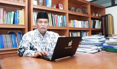 Bagian VIII   Gedung Hijau Sekolah dan Perubahan Iklim