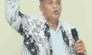 Bagian Ke XI Energi  Terbarukan dan Perubahan Iklim