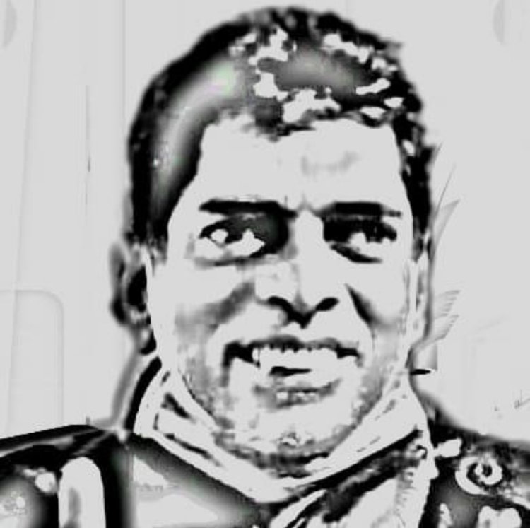 Deepavali, Ngaben, dan Kesetaraan di Jakarta