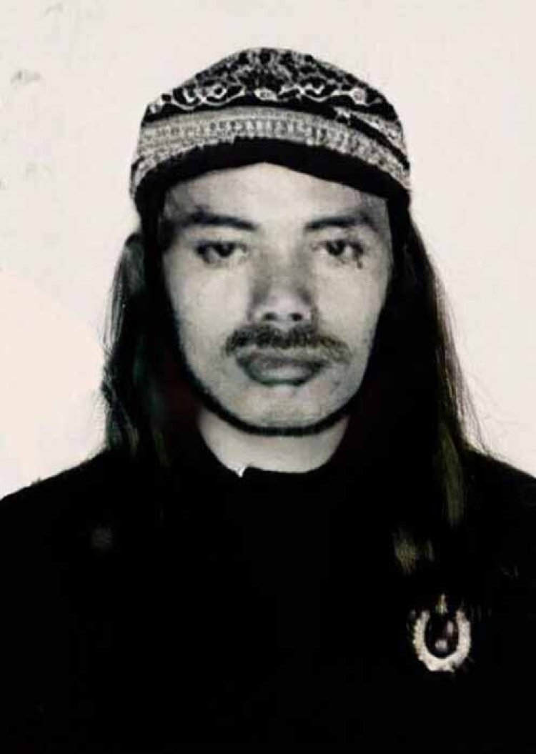 Ki Anom Suroto, Anies dan Jejer Presiden