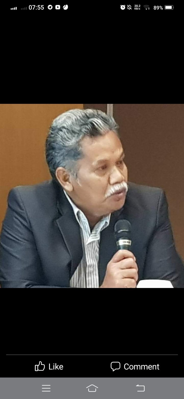 ANG, ANK (Abdi Nu Ngider Naha Anjeun Nu Keder)