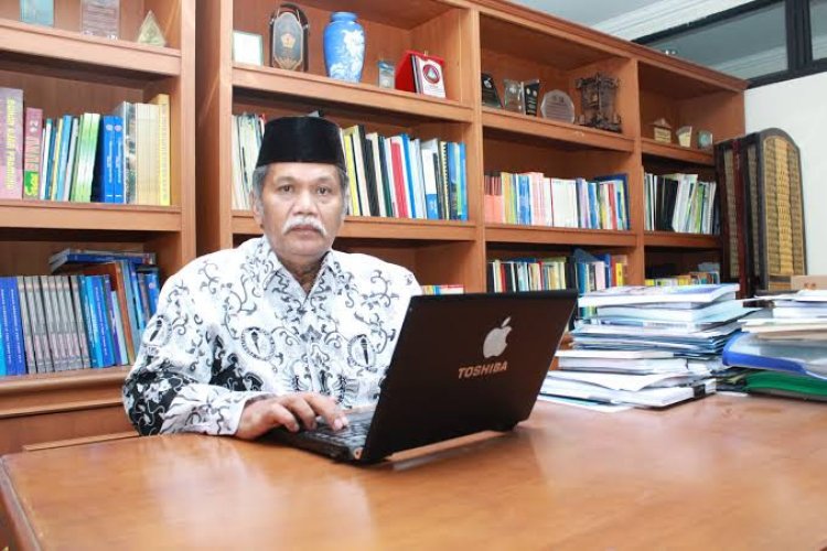 Bagian VIII   Gedung Hijau Sekolah dan Perubahan Iklim