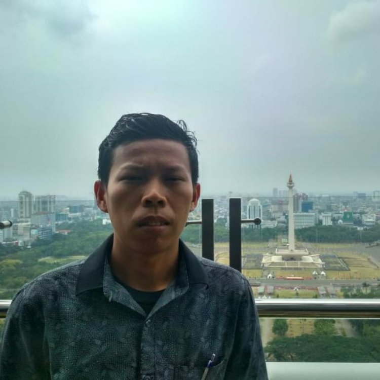 KUNINGAN INSTITUTE MINTA KPU KUNINGAN TATA ULANG DAPIL