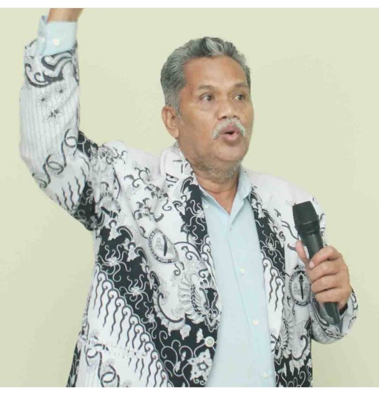 Bagian Ke XI Energi  Terbarukan dan Perubahan Iklim