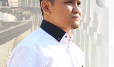 Kerja Berkelanjutan Anies Baswedan Ikut Mencerdaskan Masyarakat Sumatra