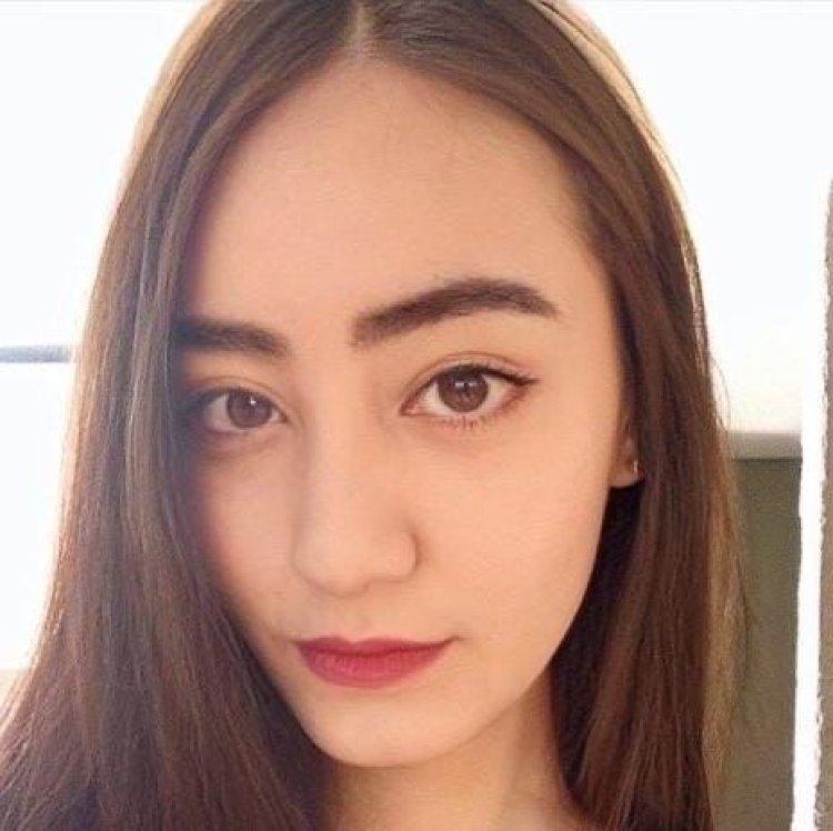 Suara Anak Muda untuk Anies Baswedan