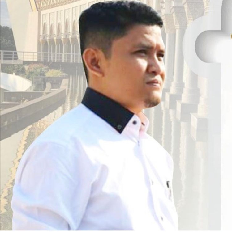 Kerja Berkelanjutan Anies Baswedan Ikut Mencerdaskan Masyarakat Sumatra