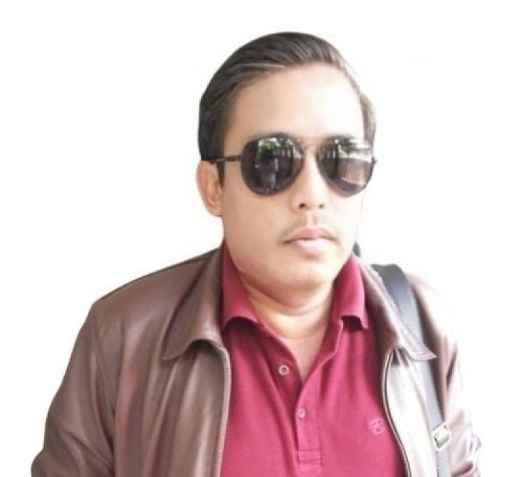 Anies Baswedan dan Kenangan Sosok Presiden Pedalangan Ki Kondang Sutrisno