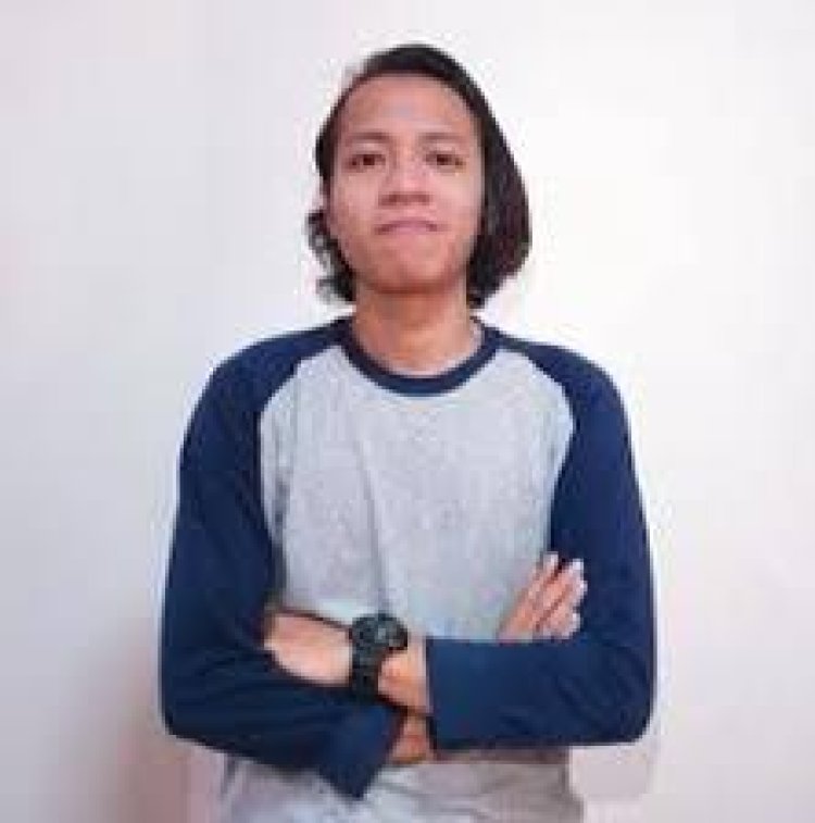 Ruang Publik Jakarta, Ruang Publik Tanggap Bencana