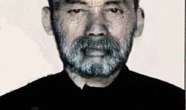 Anies Baswedan dan Para Maestro Seni di Bandung