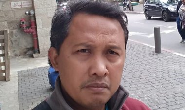 Nano Riantiarto, BBM, dan Penerus Seni Peran