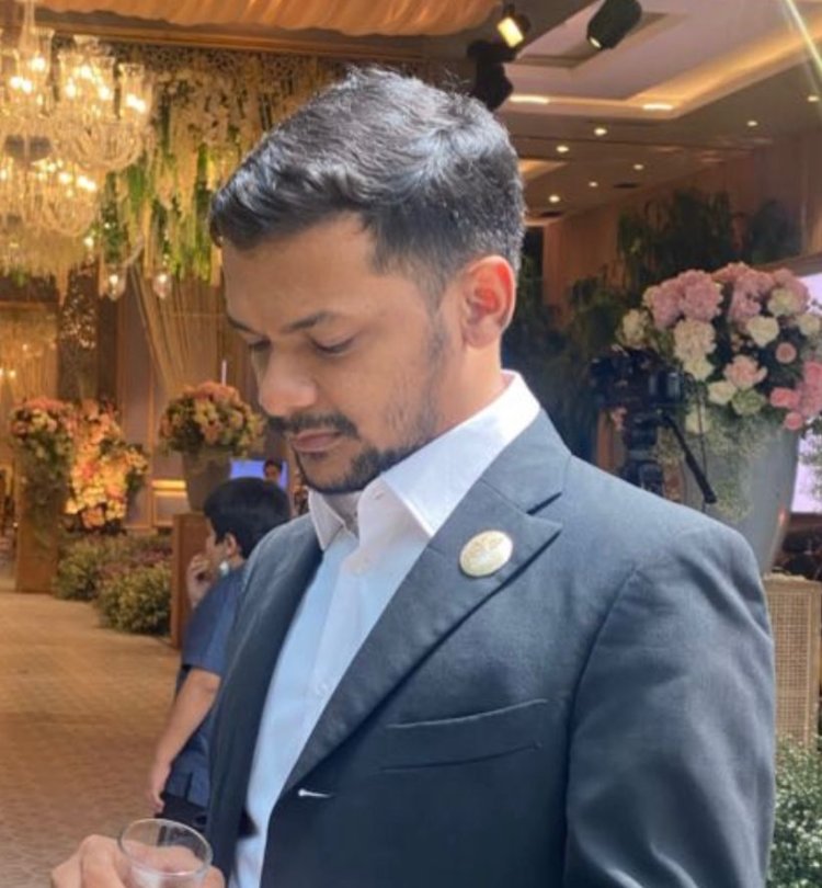 Sodetan Kali Ciliwung, Antara Kepatuhan Hukum dan Keberpihakan Pada Rakyat