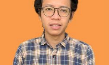 TANGIS MATILDA UNTUK KEADILAN SOSIAL DI JAKARTA