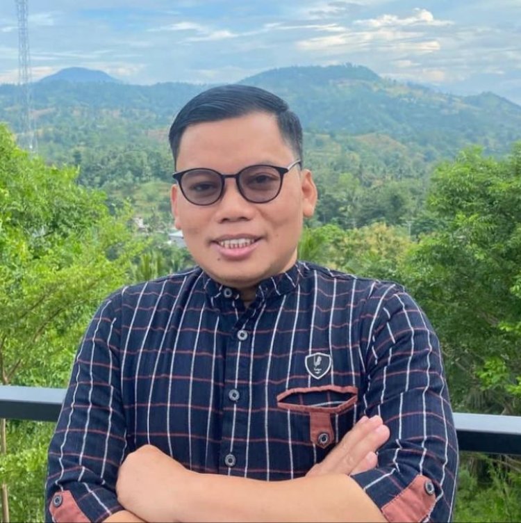 Pesta Rakyat Dewa 19, Sebuah Catatan dari JIS