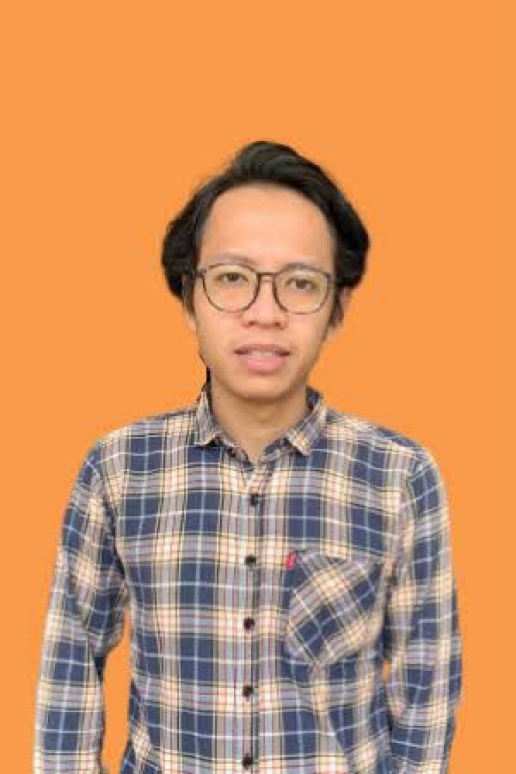 TANGIS MATILDA UNTUK KEADILAN SOSIAL DI JAKARTA