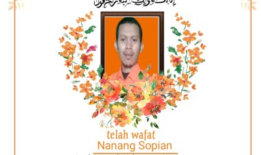 JAMKESWATCH KSPI BERDUKA