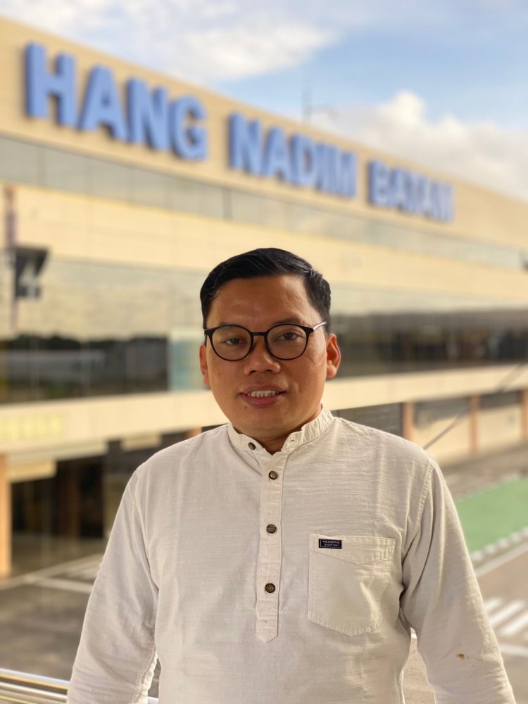 Sanad Keilmuan Anies, dari Pabelan hingga Tebuireng