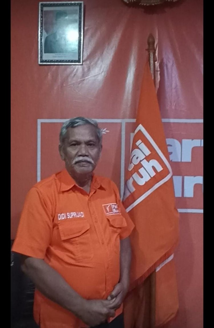 BENARKAH PGRI SEBAGAI ORGANISASI PROFESI? BAGIAN KETIGA