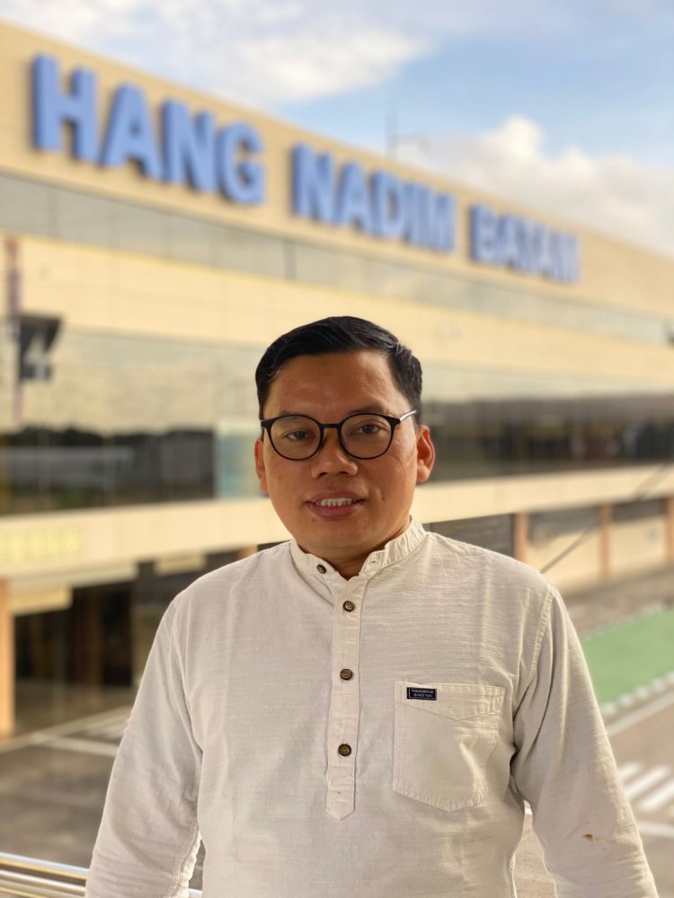 SHOLAWAT ASGHIL ITU. DITIUPKAN DI JOGJA, DIHENTAKKAN DI MALANG