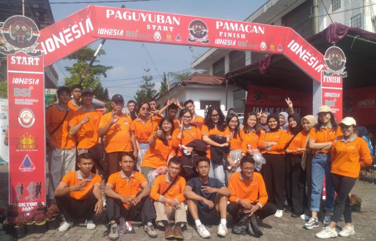 PAMACAN CIANJUR GELAR NYUKCRUK GALUR BARI BEBERSIH LEMBUR