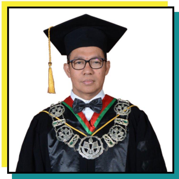 PITUIN KUNINGAN DIKUKUHKAN PROFESOR BIDANG KEPELATIHAN RENANG  UNIVERSITAS NEGERI JAKARTA