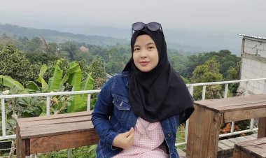 SUSI SUSILAWATI PERJUANGKAN HONORER LEWAT DPRD JAWA BARAT