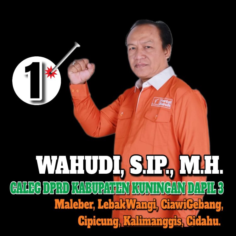 DAMPAK DARI KENAIKAN UPAH BAGI MASYARAKAT