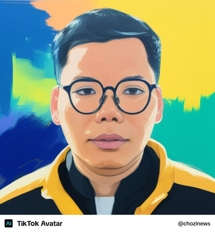 Riwayat Dibalik Dukungan Anies Baswedan ke Pasangan Pram-Doel