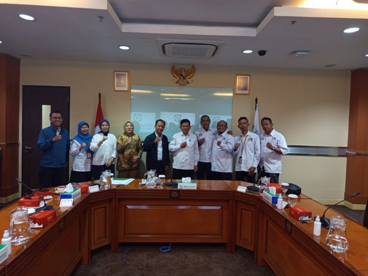 Jamkeswatch KSPI Dukung Pemerintah Berencana Hapus Tunggakan BPJS Kesehatan untuk Meringankan Beban Rakyat