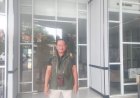 ISMAA DESAK KEMENTERIAN KELAUTAN DAN PERIKANAN SEGERA RATIFIKASI KONVENSI ILO C.188