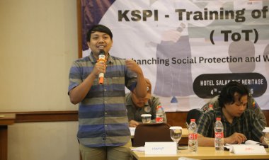 Max Havelaar Is Real: Mengapa Kelakuan Pejabat Abad ke-19 Masih Relate Sama Sekarang