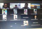 KAPPA Luncurkan Program Sekretariat untuk Perkuat Basis Alumni Al Mutawally